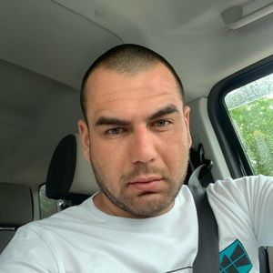 Meet your Posher, Arsen